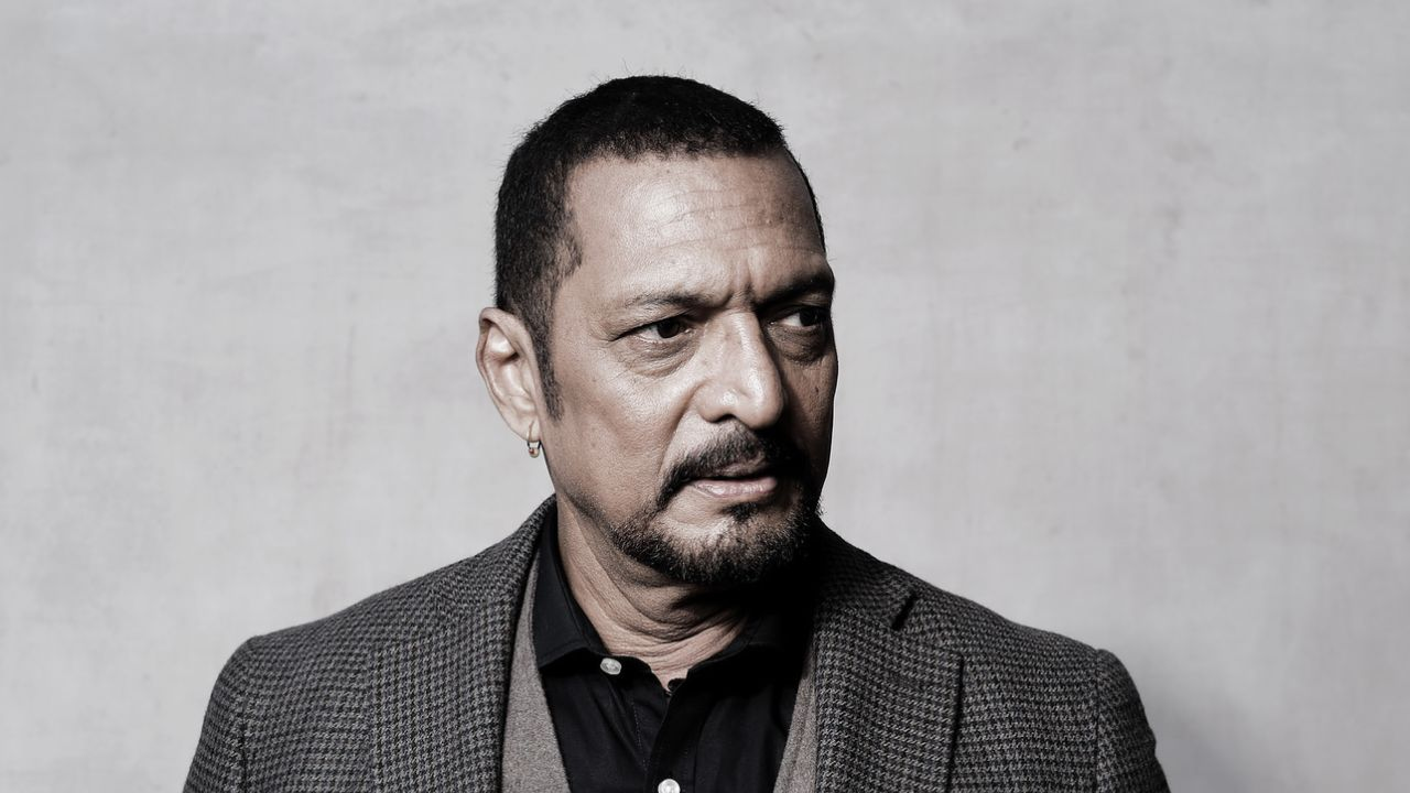 nana patekar