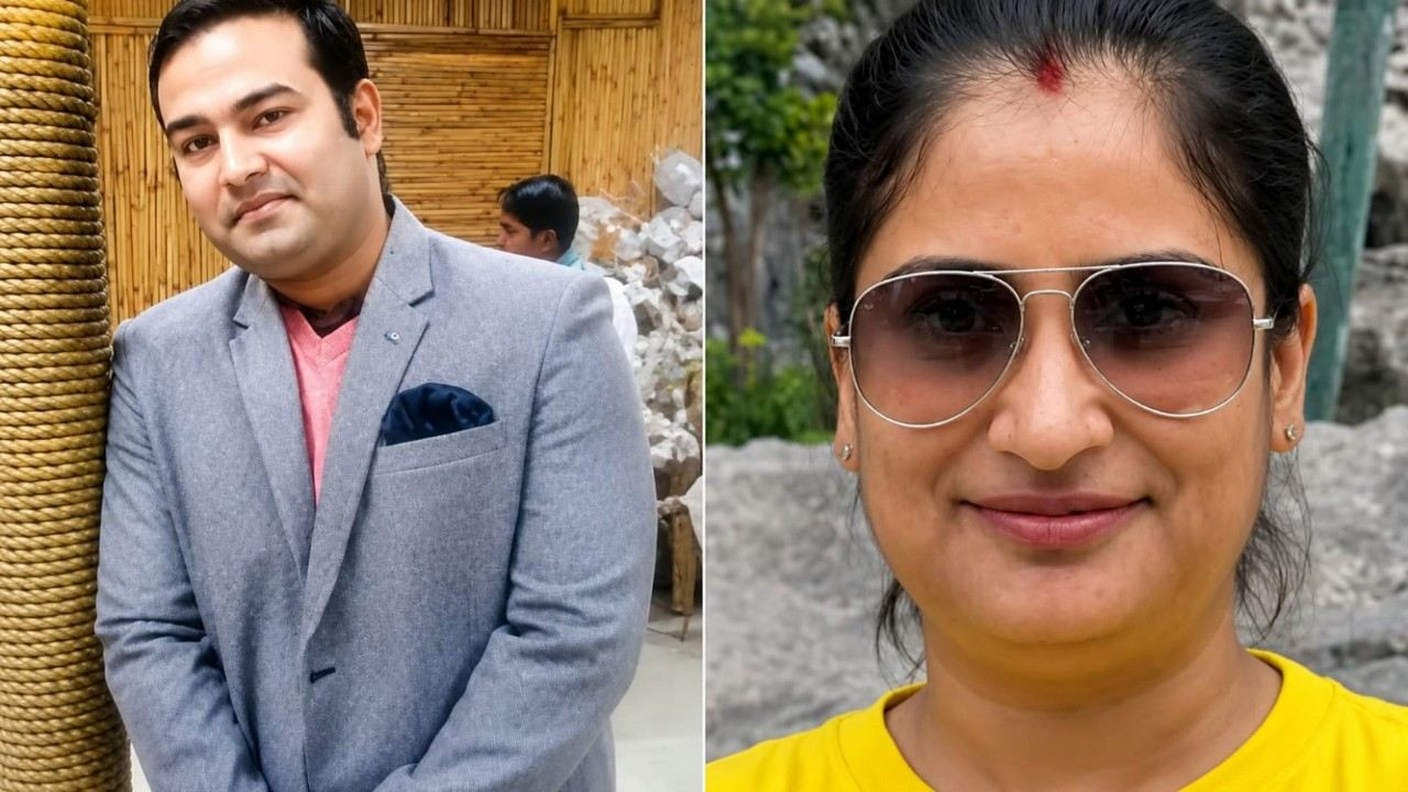 Manas  Divya