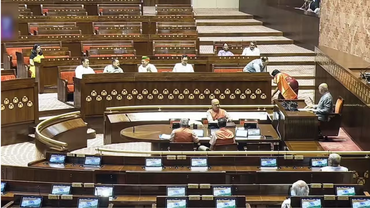 Nationalist Citizens Party of India- NCPI