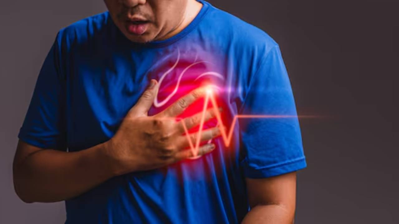 Symbolic Image, Photo Credit: Freepik