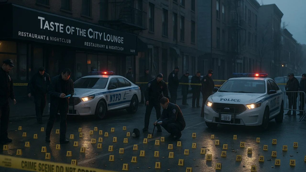 Representational Image । Photo Credit: AI Generated