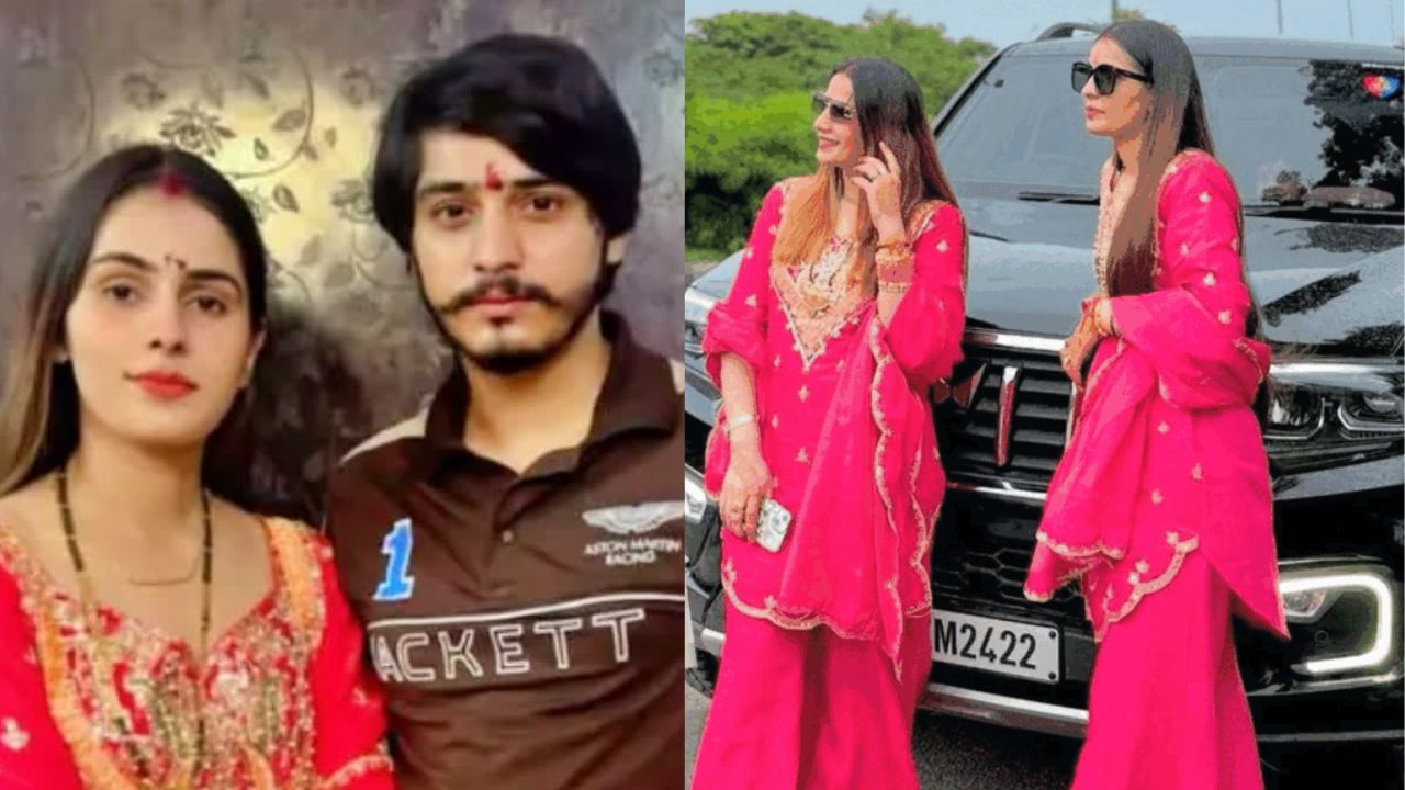 nikki bhati murder case