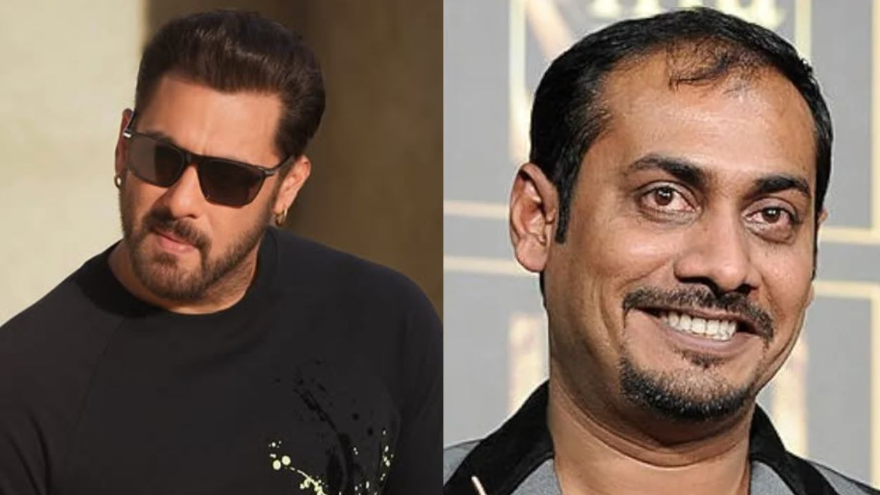 abhinav accusation on salman khan