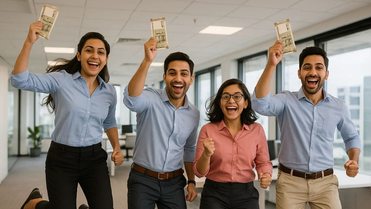 प्रतीकात्मक तस्वीर । Photo Credit: PTI