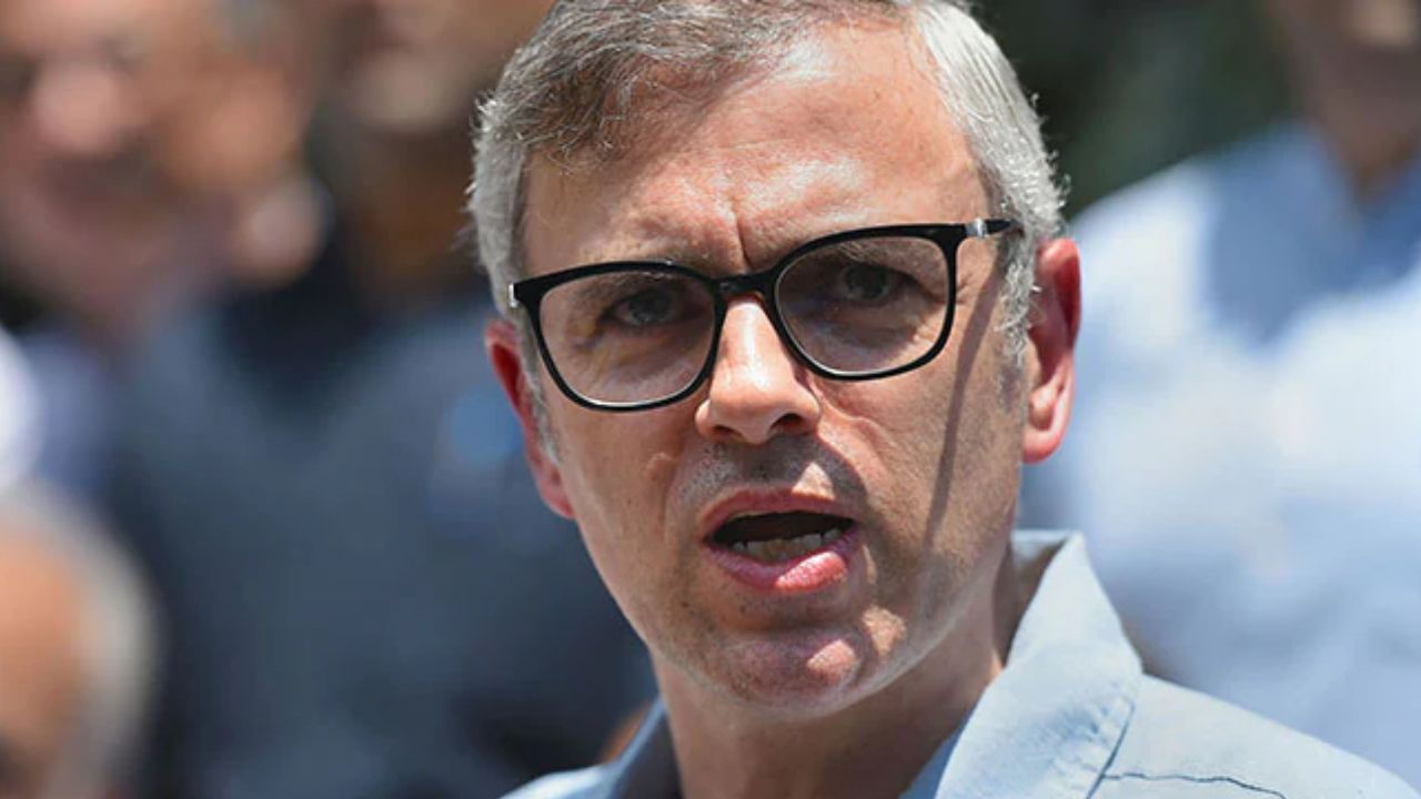 National conference Rajya Sabha Candidates