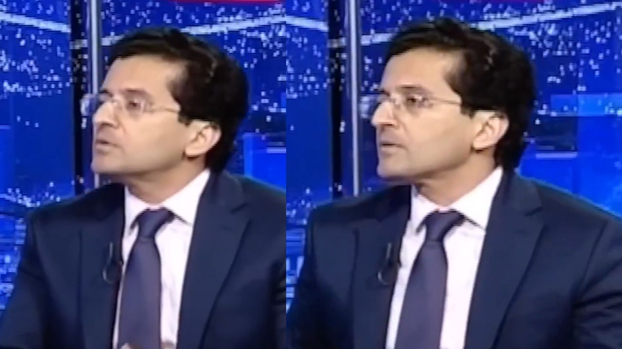 Pakistan News