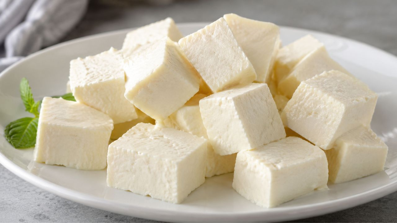 himachal bans analogue paneer