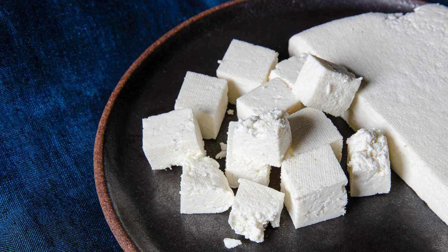 Paneer