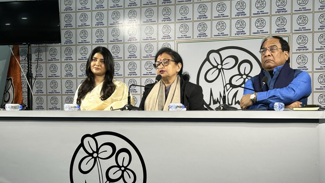 parno mitra joins bjp