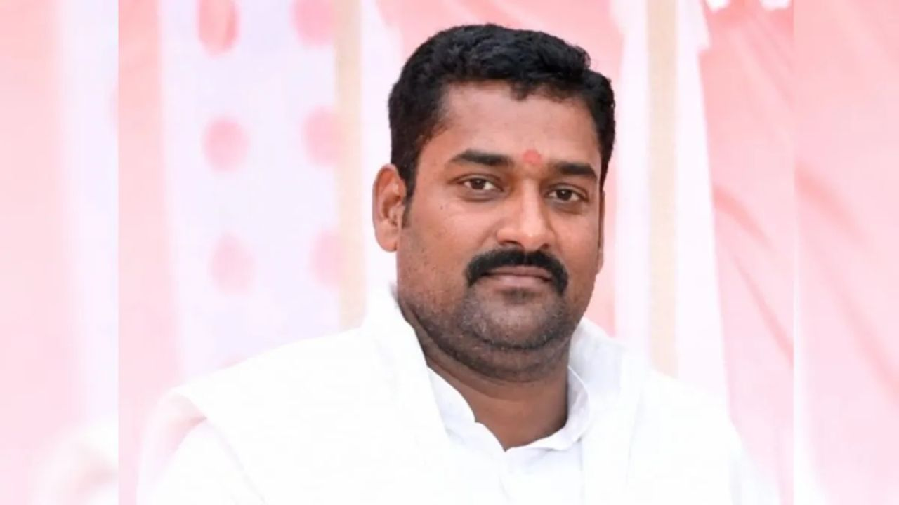 Pawan yadav Murder