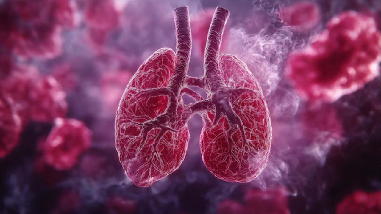 Pulmonary Thromboembolism