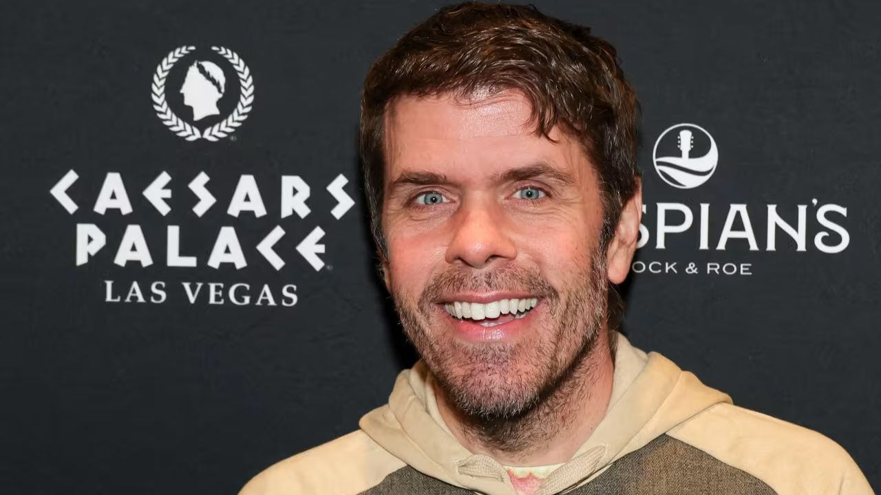 perez hilton