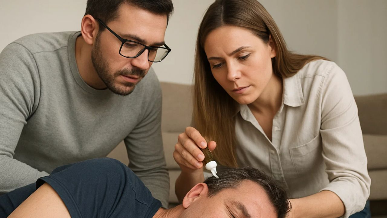 representational Image। Photo Credit: PTI