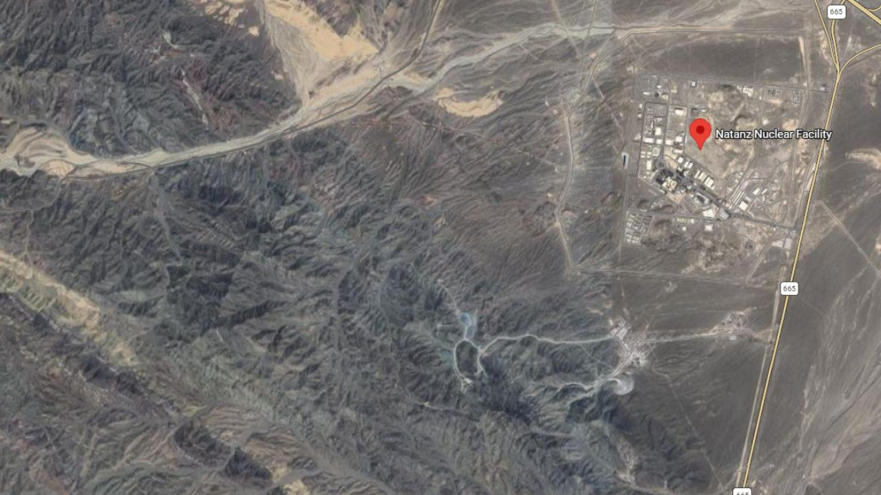 Iran News