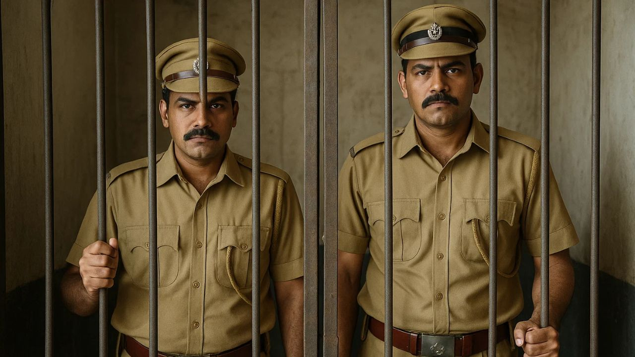 Representational Image । Photo Credit: AI Generated