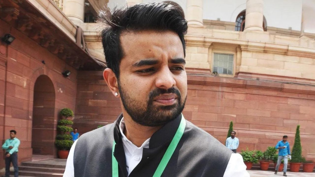 prajwal revanna life imprisonmentin 