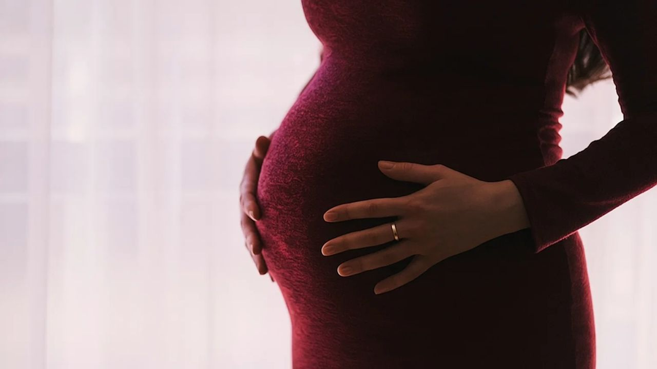 Representational image : Photo Credit: AI Generated