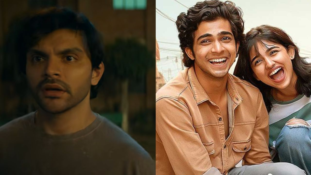 prem keetanu and premalu