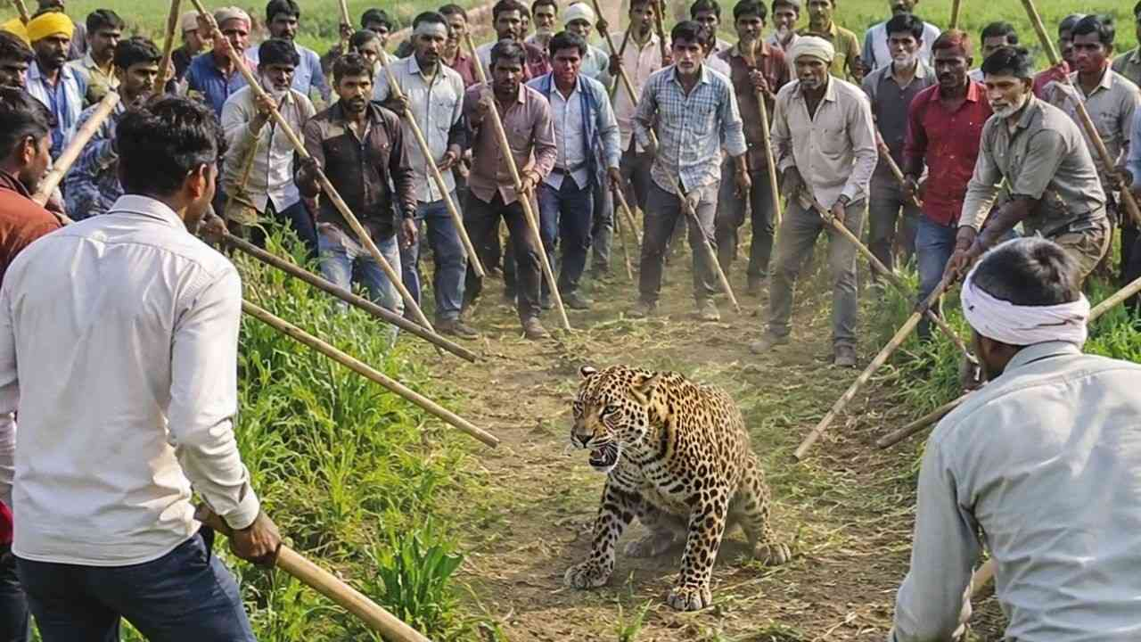 Bihar News