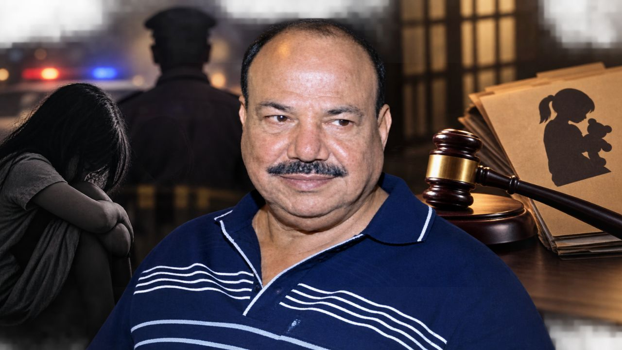प्यारे मियां