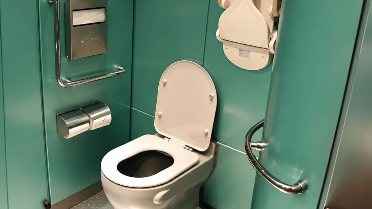 Indian Railways
