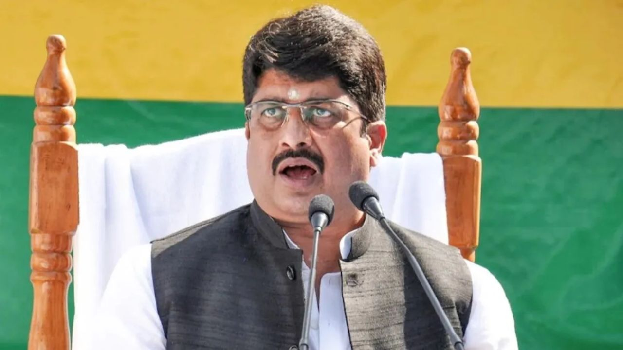 raja bhaiya