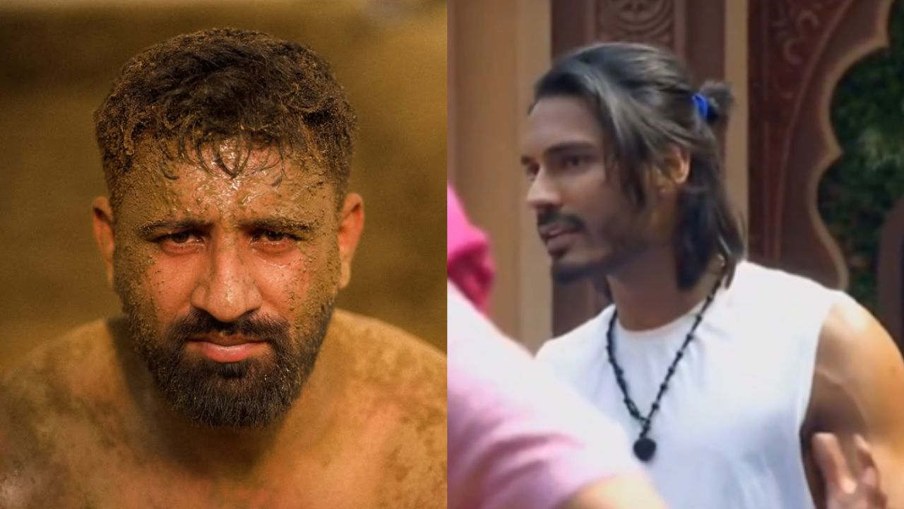 rajat dalal and digvijay rathee