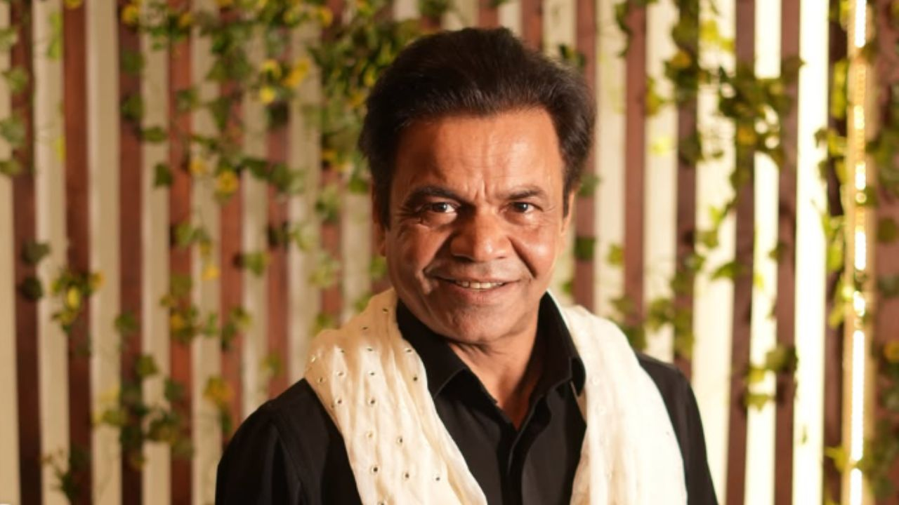 rajpal yadav