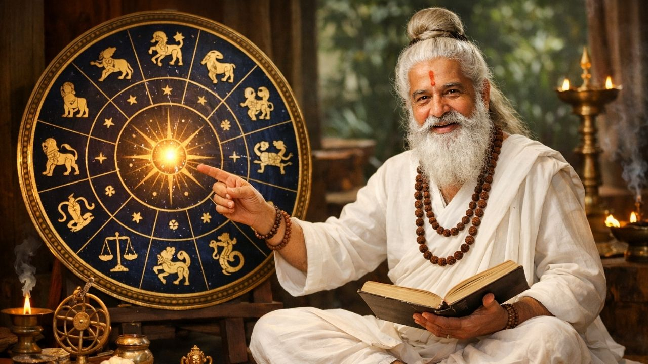 Rashifal Google Gemini Sora