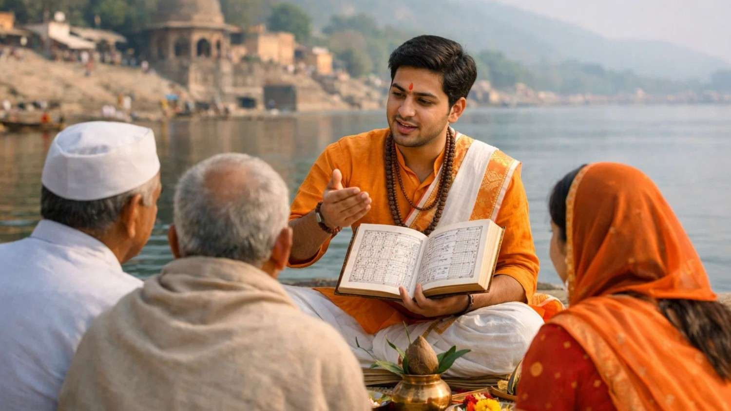 26 February Horoscope