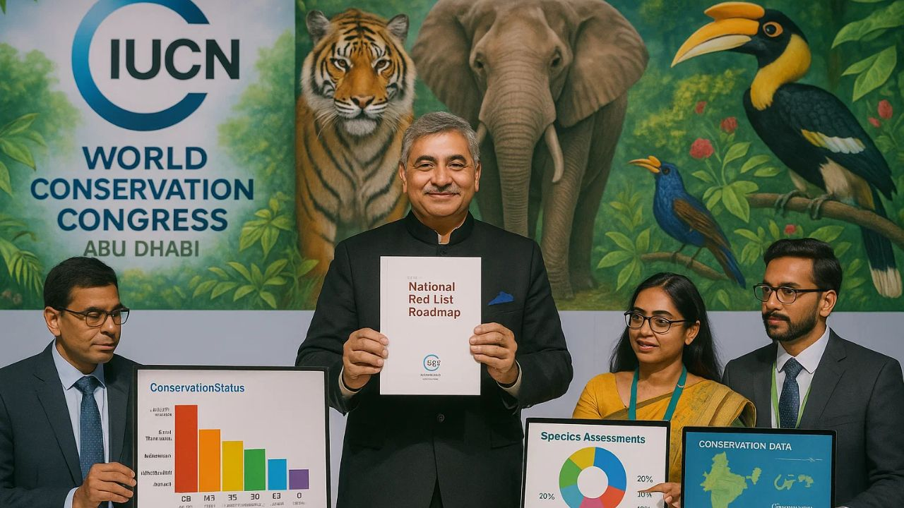 Representational Image : Photo Credit: AI Generated