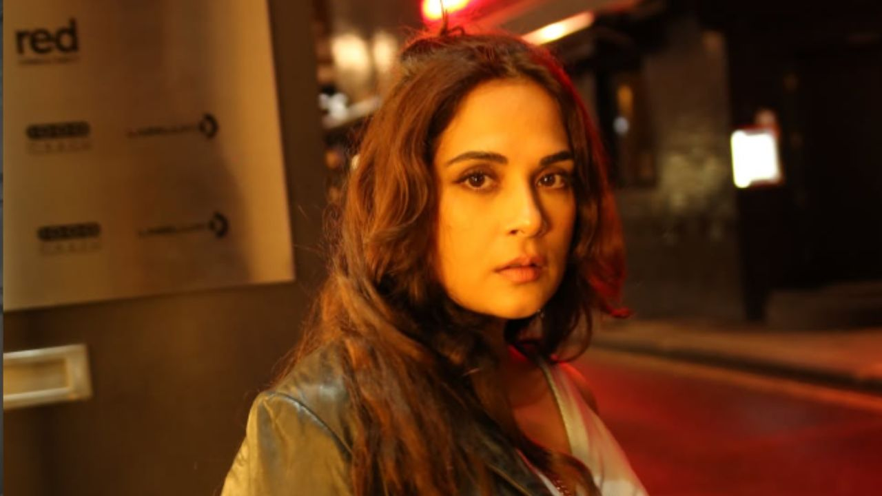 richa chadha