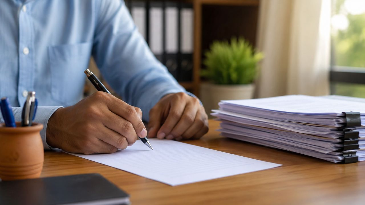 how to file RTI