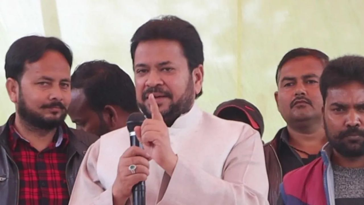 rizwan zaheer