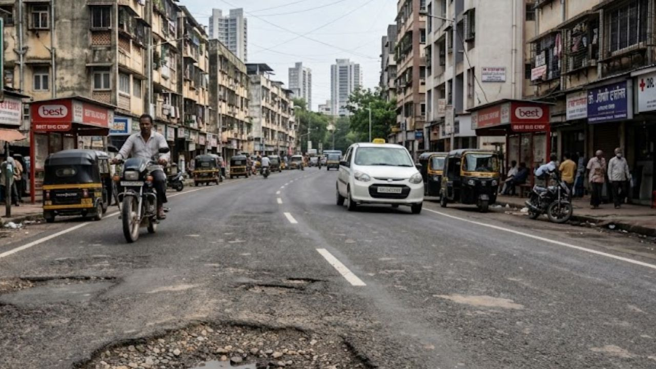 BMC Latest News