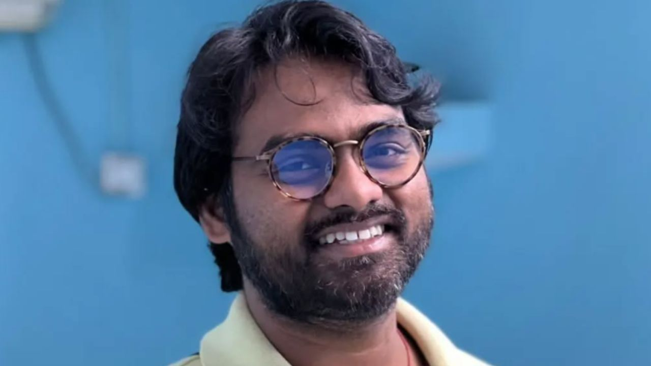  family man 3 actor rohit basfore died