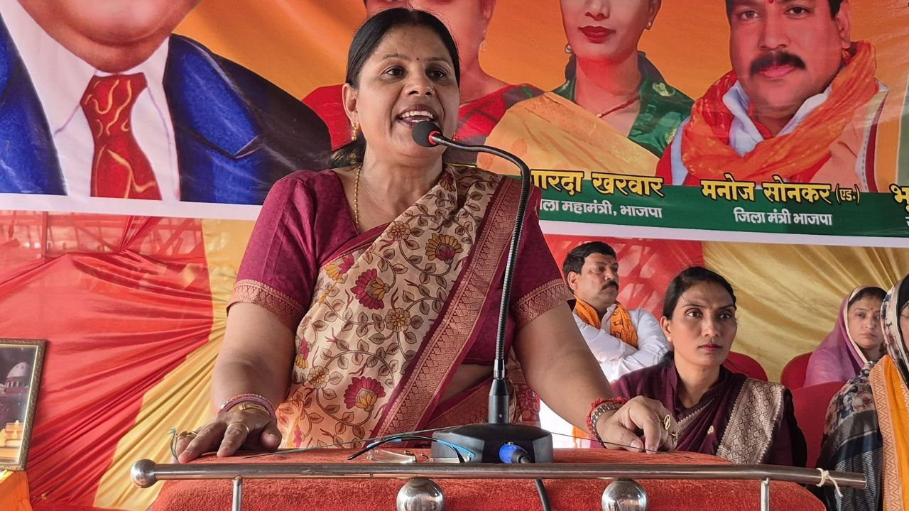 ruby prasad