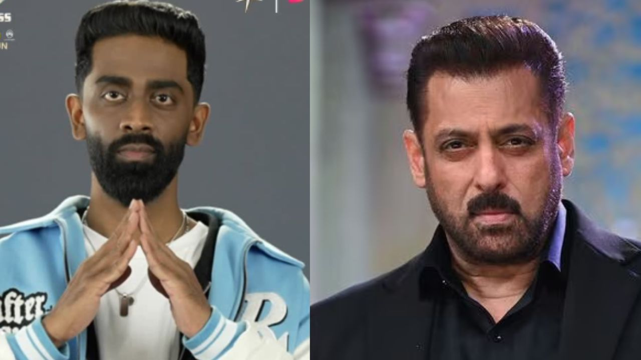 pranit more jokes salman khan