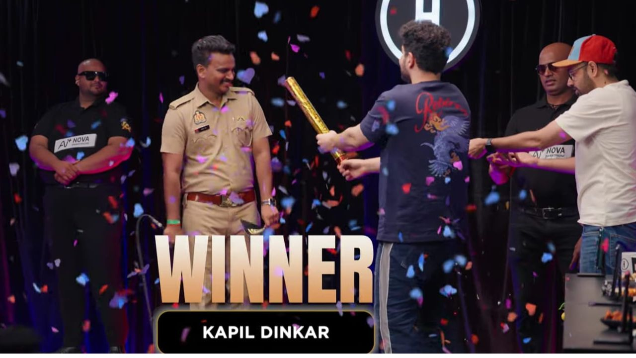 india got latent season 2