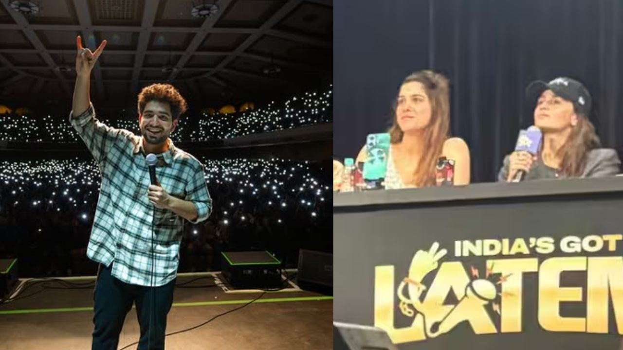 indias got latent show with alia bhatt