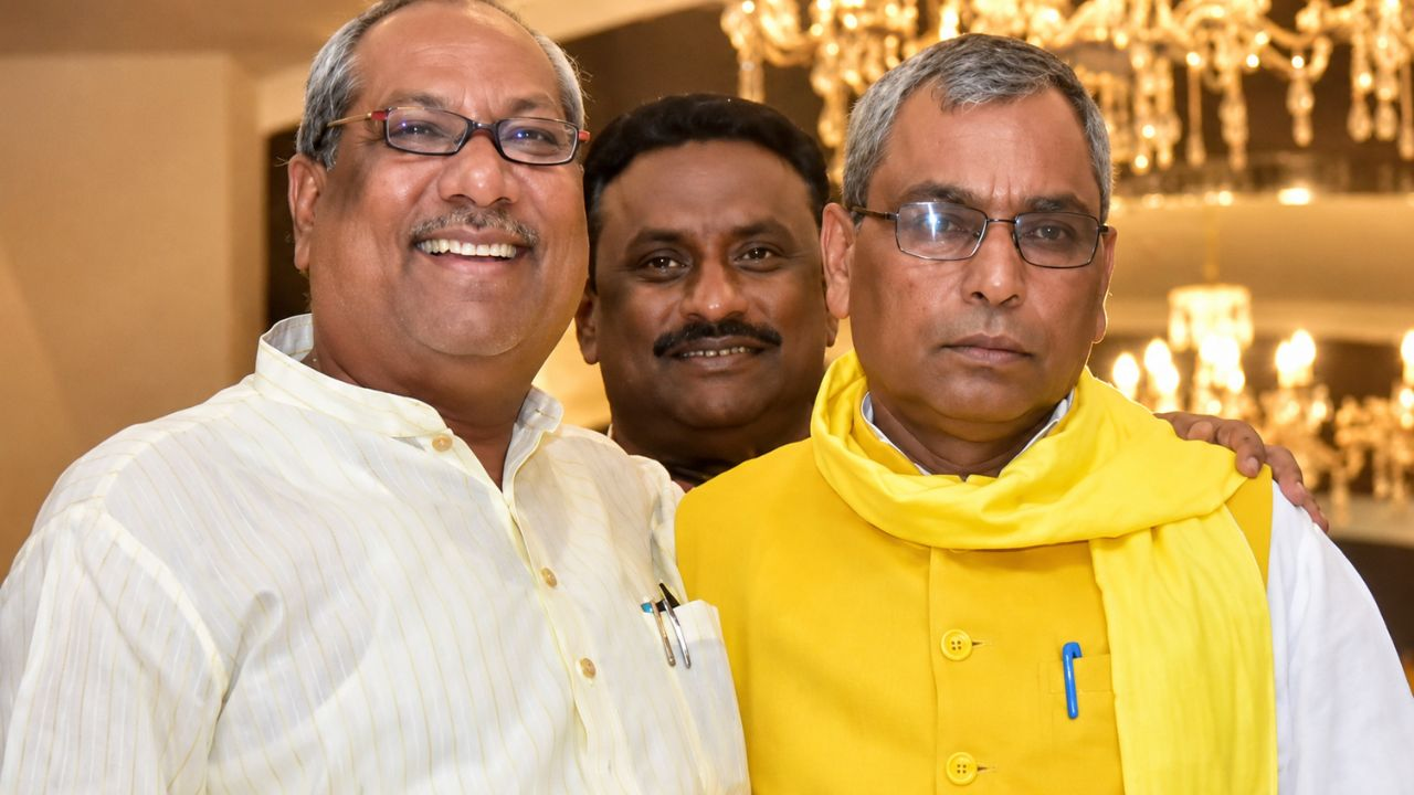 uttar pradesh election 2027