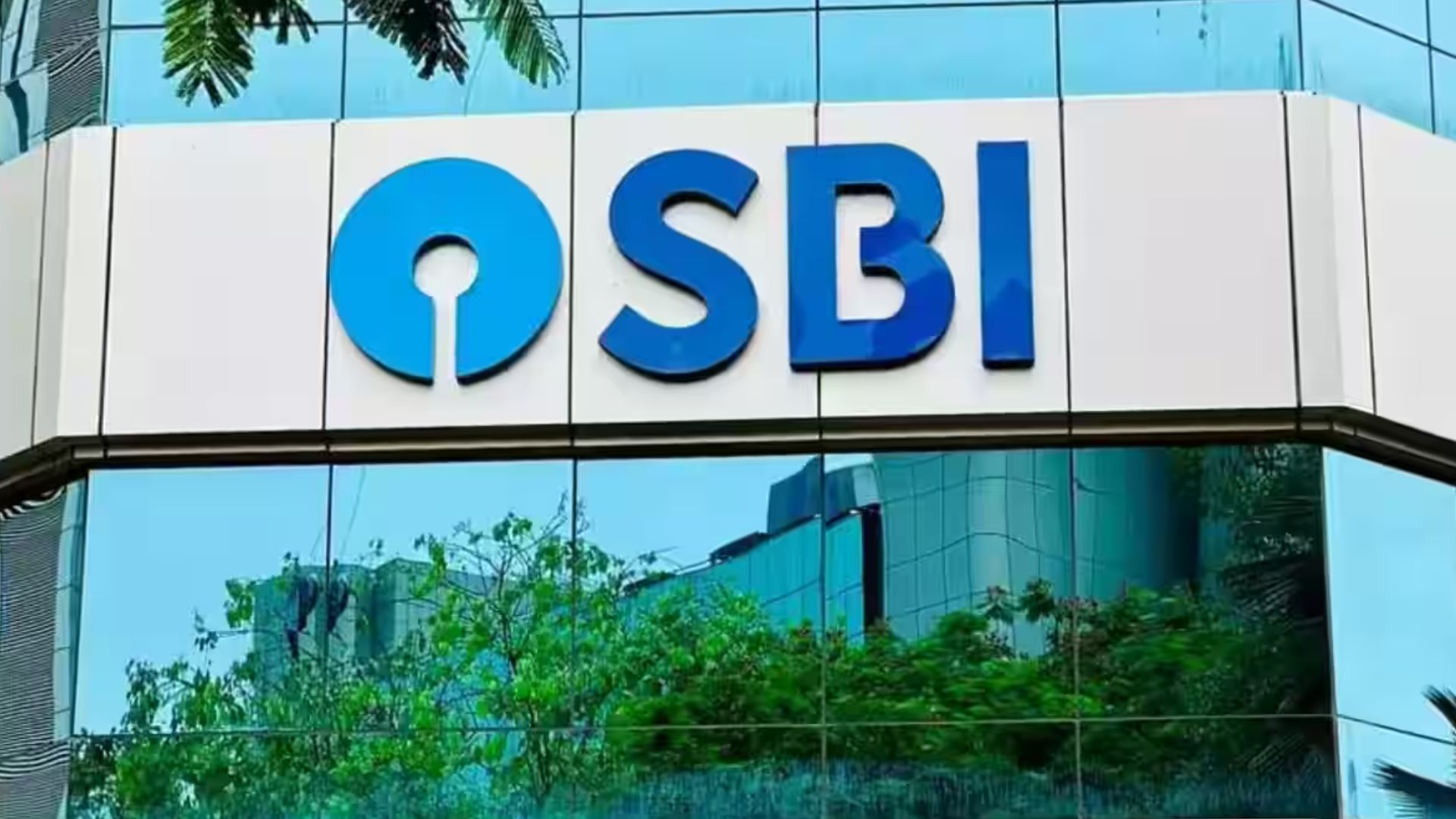 sbi so recruitment