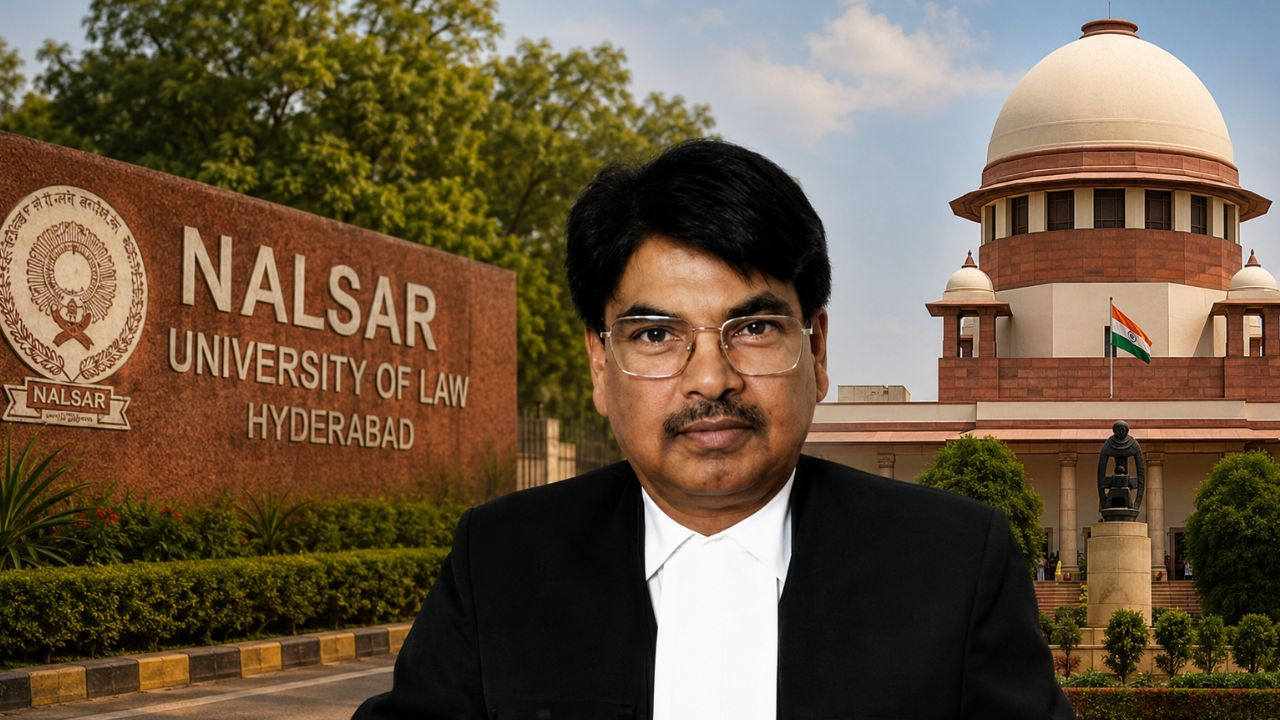 Supreme Court News