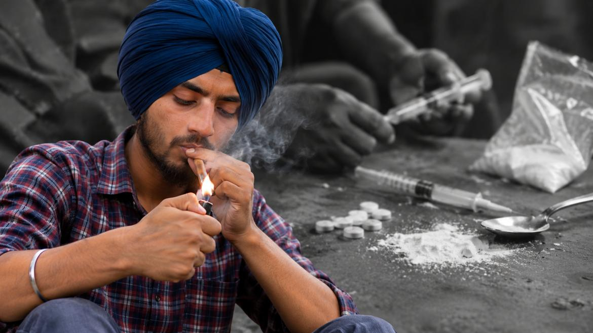 सांकेतिक तस्वीर