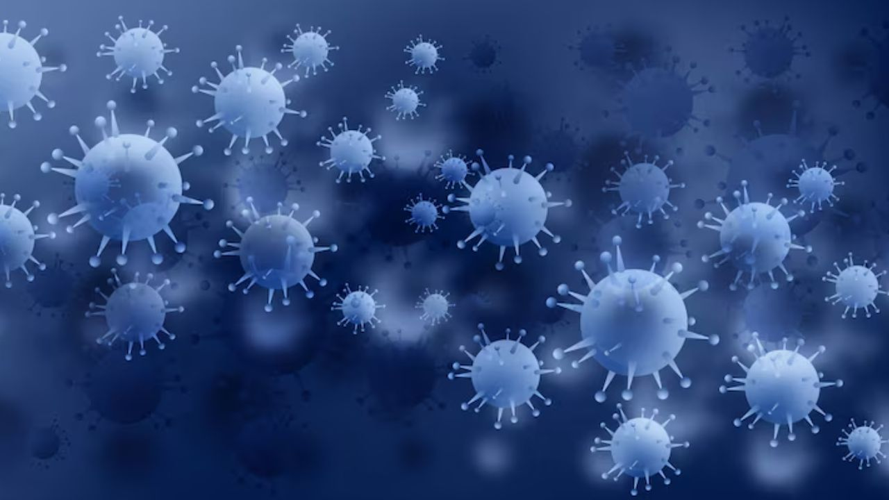 sepsis