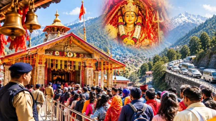 प्रतीकात्मक तस्वीर, Photo Credit-Chat GPT