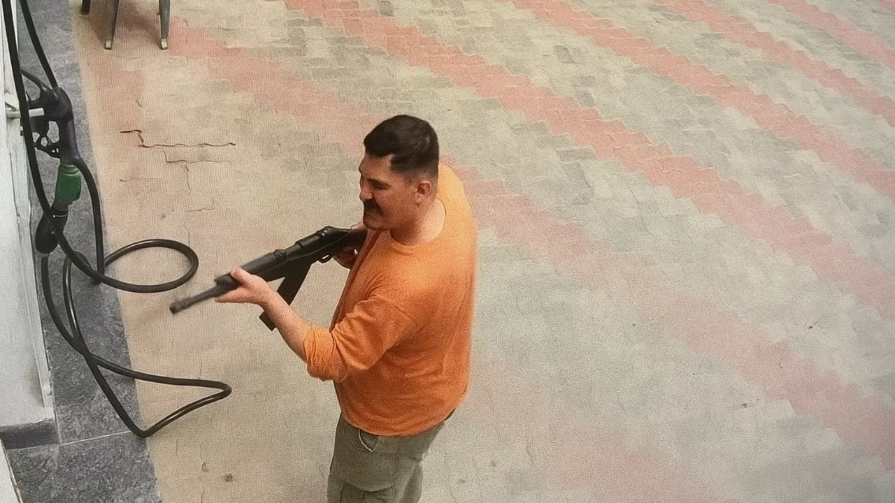 representational image । Photo credit: AI Generated