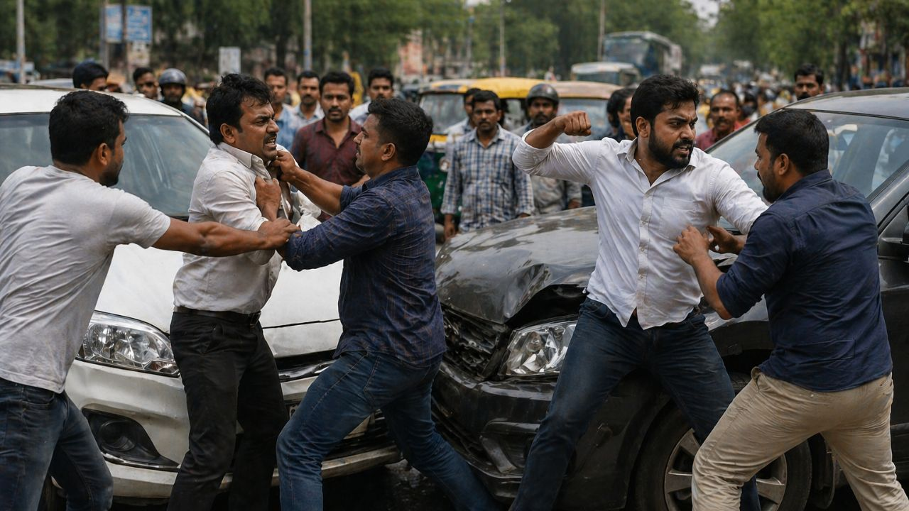 crime news siwan bihar