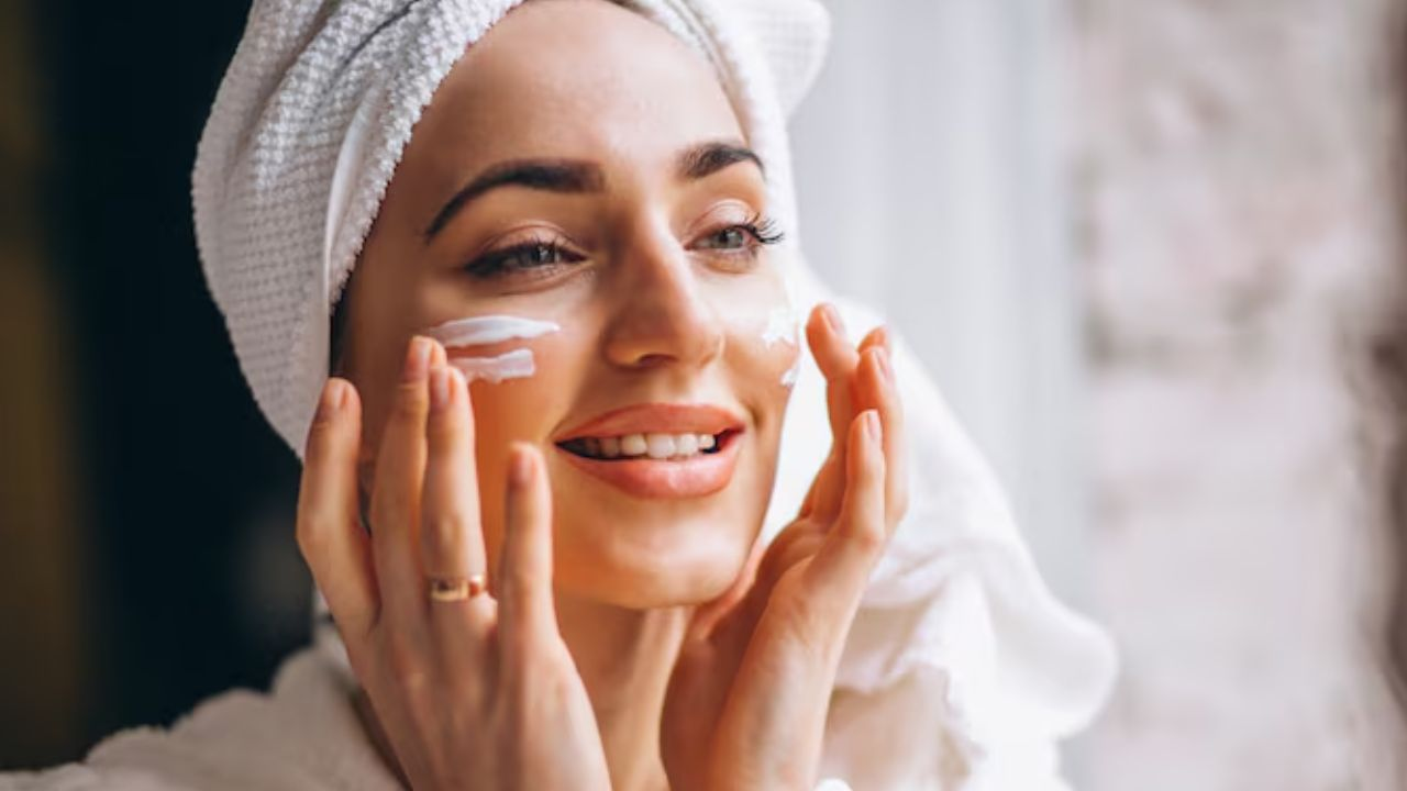 skin care tips