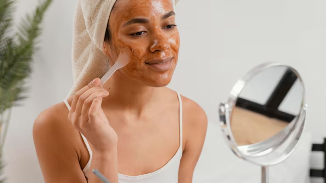skin care tips
